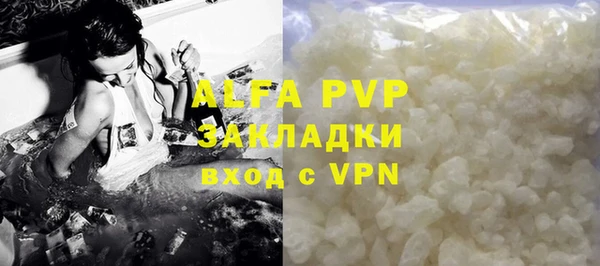 PSILOCYBIN Валуйки
