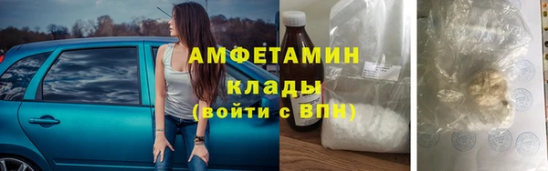 молекула духа Медвежьегорск