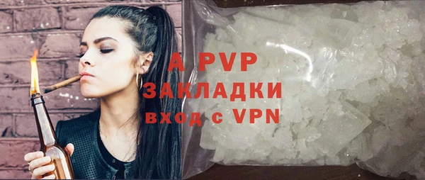 молекула духа Медвежьегорск