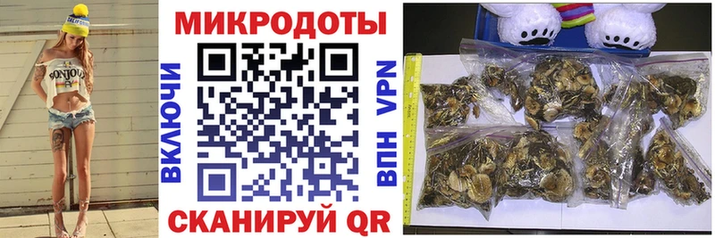 Галлюциногенные грибы MAGIC MUSHROOMS  Сертолово 