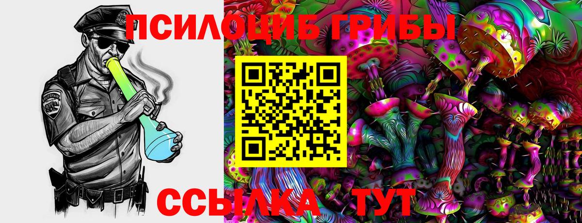 МЕФ кристаллы  Кокаин  Вход с VPN  Сертолово  Бошки Шишки  Гашиш  A PVP СОЛЬ  